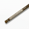 Galo Kynam Agarwood Incense