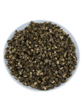 Top-Grade Cultivated Kyara Agarwood Chips | Ancient Craft High-Oil Luxury Incense