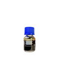 Premium Ancient Agarwood Essential Oil (Bulk Wholesale Pack) | High-Oud Qi Nan, Rich Woody Scent for Calm & Blessing