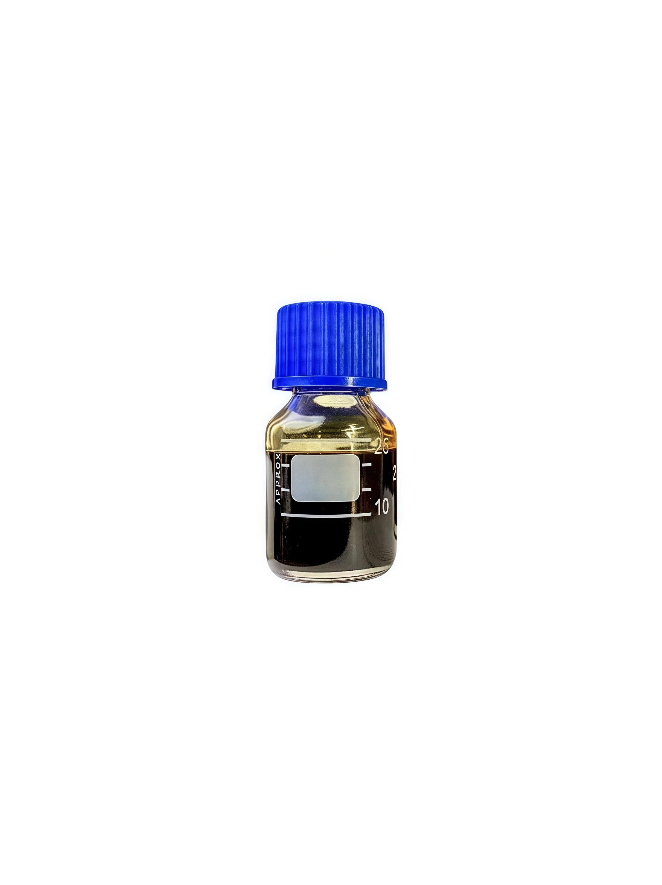 Premium Ancient Agarwood Essential Oil (Bulk Wholesale Pack) | High-Oud Qi Nan, Rich Woody Scent for Calm & Blessing