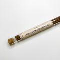 Kalimantan Agarwood