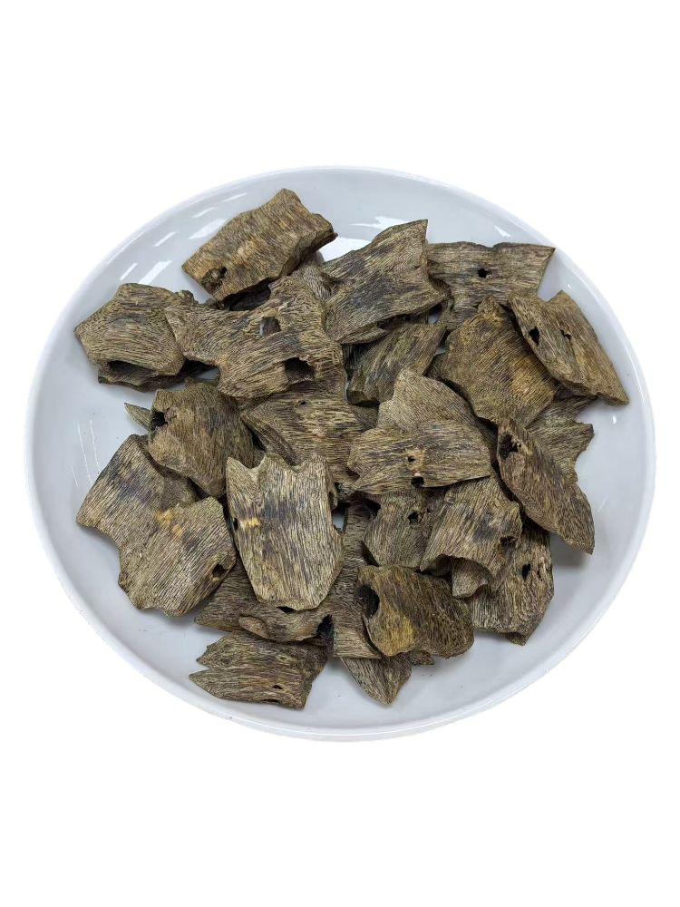 [Professional Collection] 4A Grade Kynam Blocks | High-Density Raw Kinara | Superior Scent for Connoisseurs