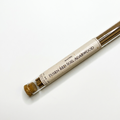 Fusen Red Soil Agarwood