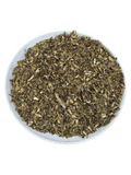Kyara Agarwood Shavings | Ancient Craft High-Oil Aromatherapy Daily Use