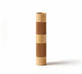 Premium Cultivated Qinan Agarwood Incense Sticks Calming Aromatherapy