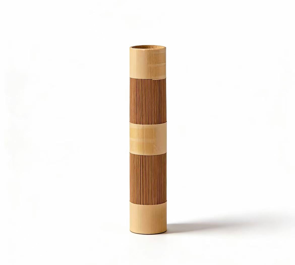 Premium Cultivated Qinan Agarwood Incense Sticks Calming Aromatherapy