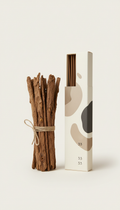 Example product