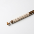 Hainan Jianfengling Kynam Agarwood