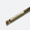 Hainan Orchid Fragrance Stick Incense