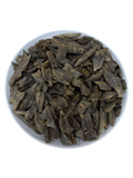 Elite 6A Black Oil Kynam | Near-Sinking Density | Powerful Olfactory Impact