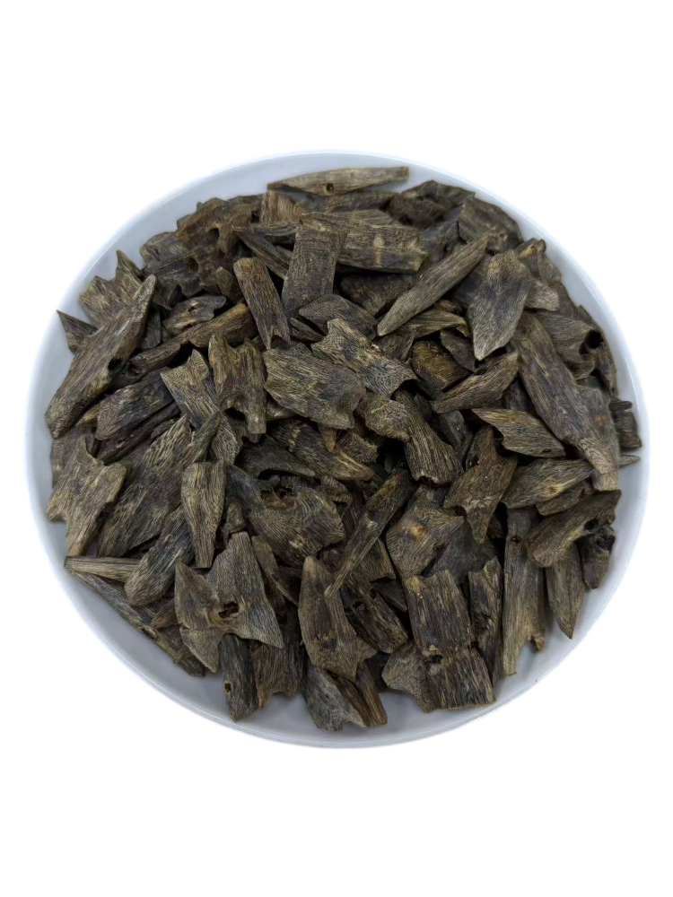 Elite 6A Black Oil Kynam | Near-Sinking Density | Powerful Olfactory Impact