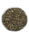 High-Oil Cultivated Kyara Agarwood Chips | Ancient Craft Aromatherapy Budget Pick