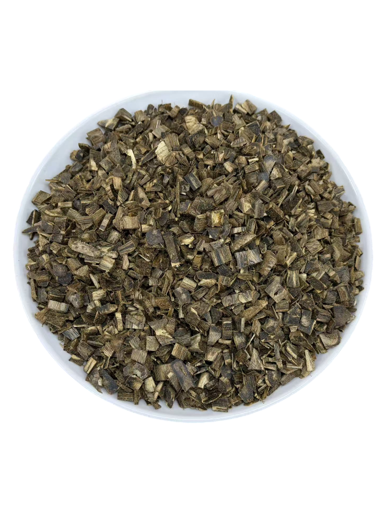 High-Oil Cultivated Kyara Agarwood Chips | Ancient Craft Aromatherapy Budget Pick