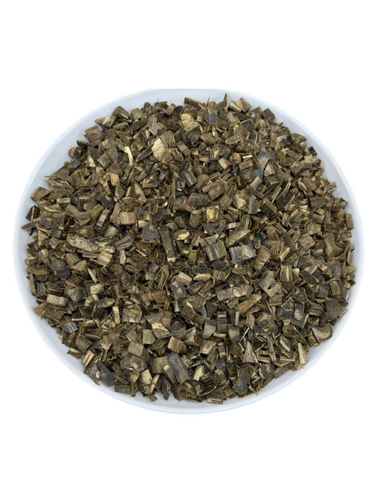 High-Oil Cultivated Kyara Agarwood Chips | Ancient Craft Aromatherapy Budget Pick