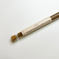 Kynam Goose Pear Boudoir Incense